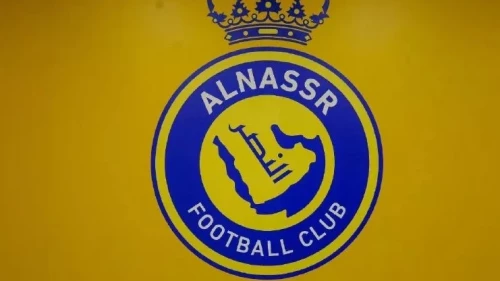 النصر السعودي يتلقى صدمة بشأن نجم مغربي بارز